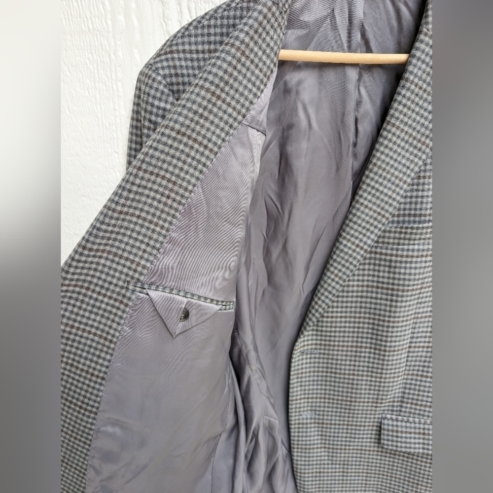 SOLD - Picture 5 of 8